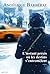 L'instant précis où les destins s'entremêlent (Hors collection) (French Edition)
