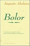 Bolor Bolor