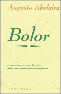 Bolor