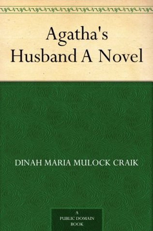 Agatha's Husband