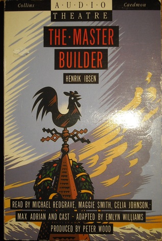 The Master Builder