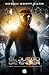 El juego de Ender by Orson Scott Card