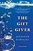 The Gift Giver by Jennifer   Hawkins