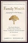 Family Wealth: Ke...
