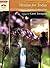 Hymns for Today: 12 Contemporary Late Intermediate to Early Advanced Piano Arrangements of Traditional Hymns (Sacred Performer Collections)