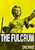 The Fulcrum