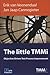The little TMMi: Objective-Driven Test Process Improvement