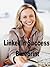 LinkedIn Success Blueprint:...