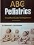 ABC Of Pediatrics