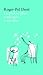 La Philosophie expliquée à ma fille by Roger-Pol Droit