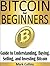 What is Bitcoin? Guide to U...