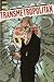 Transmetropolitan: Acoso y derribo