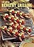 The Joy of Healthy Grilling by Joe Famularo