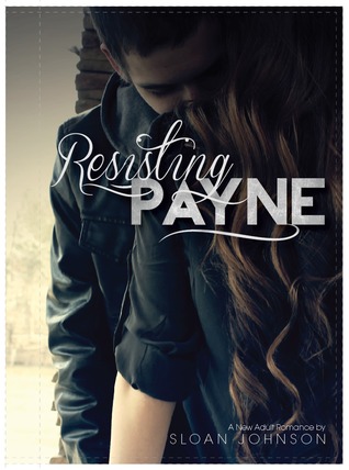 Resisting Payne