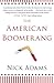 The American Boomerang