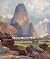 Thomas Moran's West: Chromo...