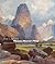 Thomas Moran's West: Chromolithography, High Art, and Popular Taste
