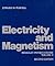 Electricity and Magnetism