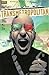 Transmetropolitan: Regreso a los orígenes, Vol. 4