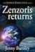 Zenzoris Reurns (Sophia Rad...