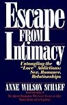Escape from Intim...