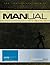 Manual: The NIV Bible for Men