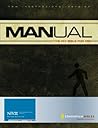 Manual: The NIV B...