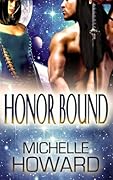 Honor Bound
