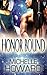 Honor Bound (Warlord #1)