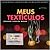 Meus Textículos