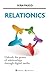 Relationics by Ivan Pasco