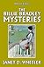 The Billie Bradley Mysteries