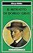 Il ritratto di Dorian Gray
