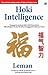 Hoki Intelligence