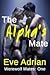 The Alpha's Mate