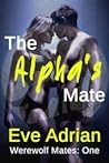 The Alpha's Mate