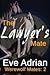 The Lawyer's Mate