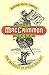 The MacCrimmon Legend: The Madness of Angus MacKay