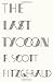 The Last Tycoon