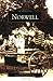 Norwell (Images of America: Massachusetts)