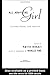 All About the Girl