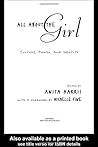 All About the Girl