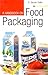 A Handbook on Food Packaging