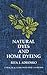 Natural Dyes and Home Dyeing (Dover Crafts: Weaving & Dyeing)