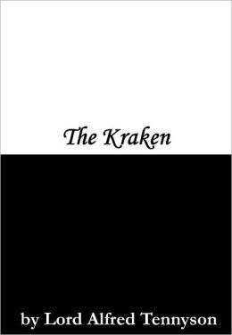 The Kraken (Unknown Binding)