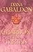 Le chardon et le tartan #1 by Diana Gabaldon Le chardon et le tartan #1 by Diana Gabaldon