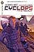 Cyclops #1 by Matz