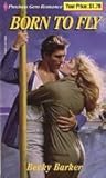 Born To Fly (Prescott Pilots, #1)