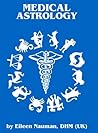 Medical Astrology