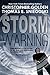 Storm Warning (A Thriller)